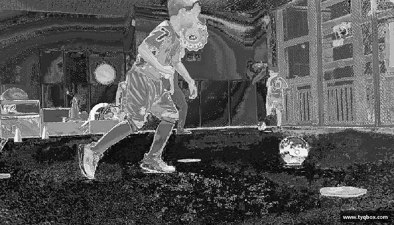 betway必威拼搏赢得未来，执着成就梦想